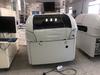 DEK DEK Horizon 02 Screen Printer(